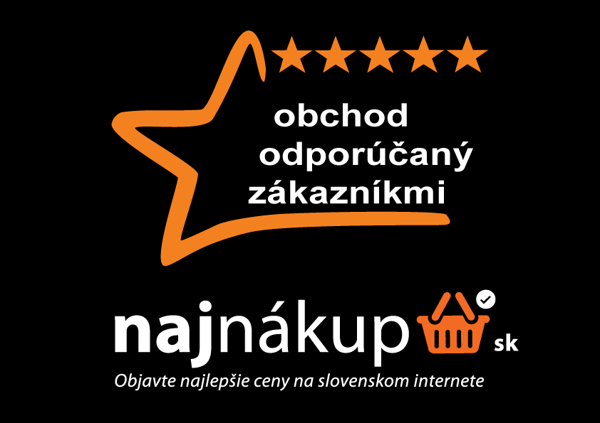 https://www.najnakup.sk/kuchynovo-sk
